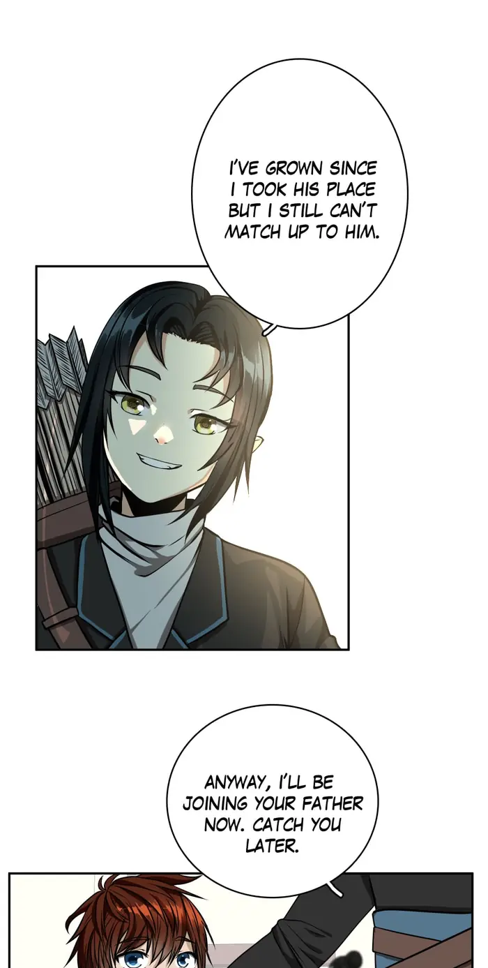 The Beginning After the End Chapter 40 image 20_optimized